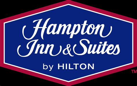 hampton inns directory.